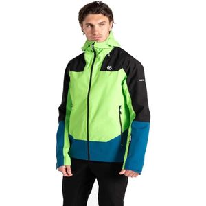 Dare2b Roving Ii Jas