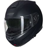 Nolan N100-6 Classico Integraalhelm