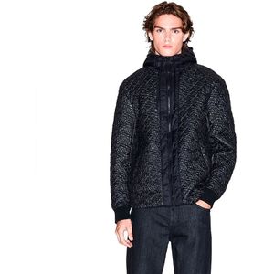 Armani Exchange Xm001093_af16589 Jas