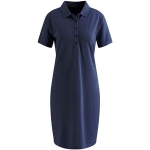 Fynch Hatton 25076704 Korte Mouw Poloshirt