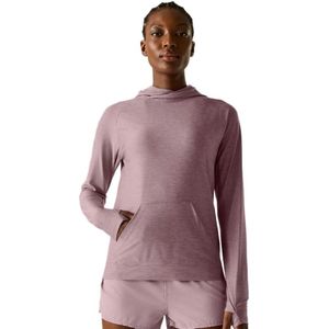 Dare2b Sprint Cty Hoodie