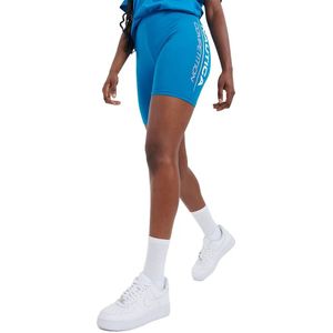 Nautica N7e00338 Korte Leggings