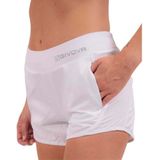 Givova - Korte Broek - Dames - Sportbroek