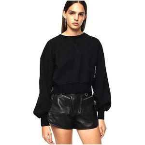 Diesel Mondy Sweatshirt