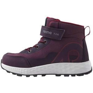 Reima Hiipien Wandelschoenen