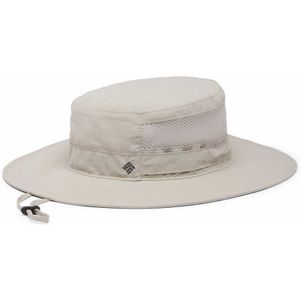 Columbia Bora Bora™ Hat Grijs  Man