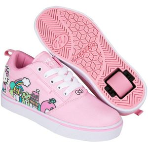 Heelys X Hello Kitty Schoenen