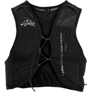 Joma R-nature 6l Hydratatievest