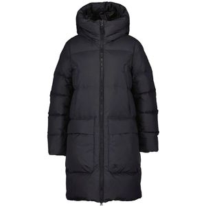 Dolomite Dames Fitzroy Jas