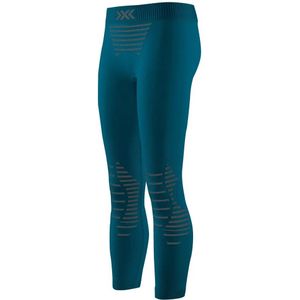 X-bionic Invent 4.0 Basislaagbroek