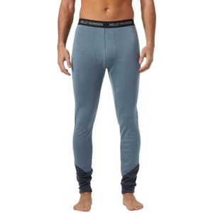 Helly Hansen Lifa Merino Midweight Basislaagbroek