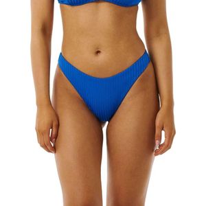 Rip Curl Premium Surf Hi Bikinibroekje