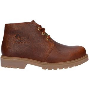 Panama Jack Bota Panama Igloo C32 Mid Laarzen