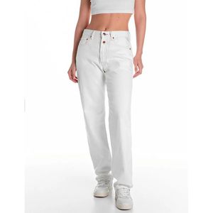 Replay W9z1.000.858009a Spijkerbroek