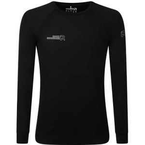 Rock Experience Heaven Lange Mouwen Basislaag