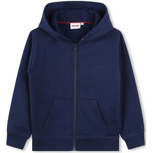 Hugo G00170 Hoodie