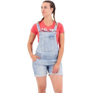 Pepe Jeans Abby Fabby Overall
