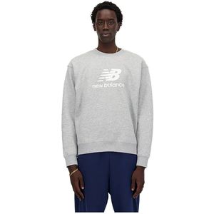 New Balance Sport Essentials Logo Sweatshirt