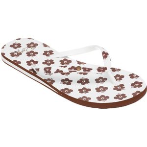 Roxy Portofino Iii Slippers