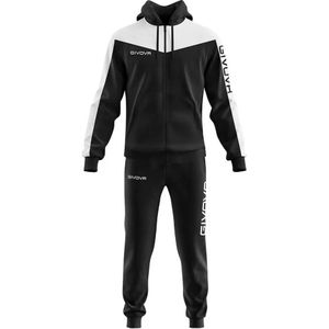 Givova Roma Trainingspak