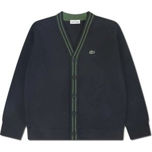Lacoste Kids 947142 Trui