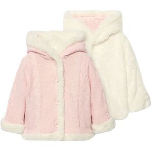 Boboli Reversible Jas