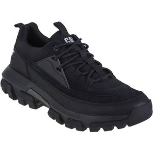 Caterpillar Raider Schoenen