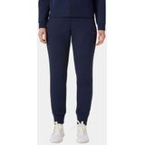 Helly Hansen - HP Ocean 2.0 - Joggingsbroek - Oceaan - Gerecycled Materiaal
