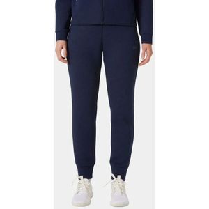 Helly Hansen - HP Ocean 2.0 - Joggingsbroek - Oceaan - Gerecycled Materiaal