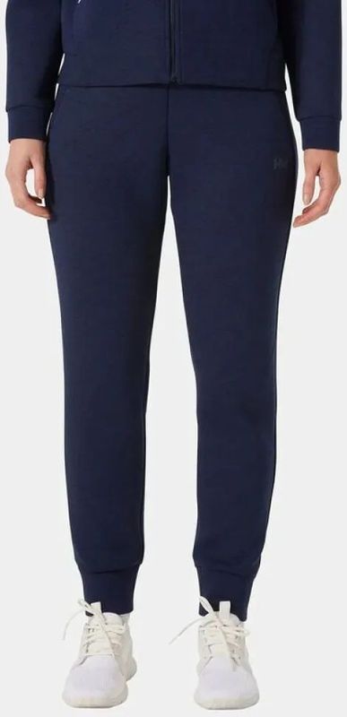 Helly Hansen - HP Ocean 2.0 - Joggingsbroek - Oceaan - Gerecycled Materiaal