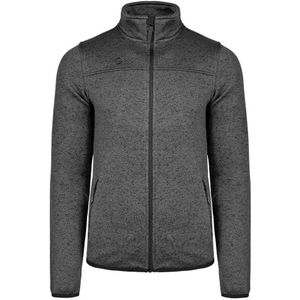 Izas Novi M Fleece