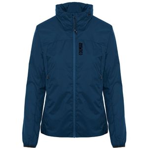 Colmar Weekender Jacket Blauw 40 Vrouw