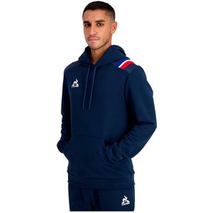 Le Coq Sportif 2421729 Presentation Tri N°1 Hoodie