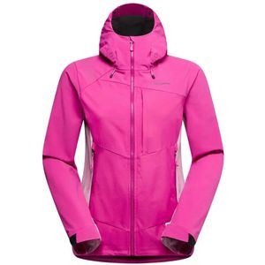 La Sportiva Alpine Guide Jas