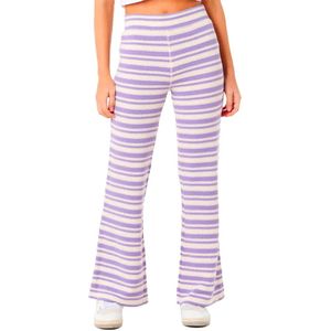 Rip Curl Bobbi Stripe Broek