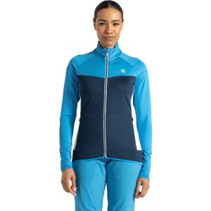 Dare2b Elation Ii Core Stretch Trui