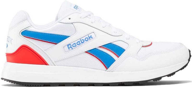 Reebok Gl1000 Schoenen