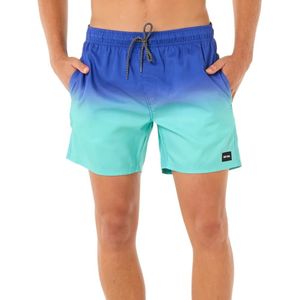 Rip Curl Laze Fade Volley Zwembroek