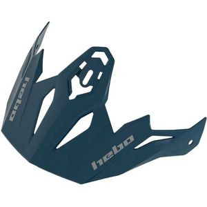 Hebo Zone 5 Duo Vizier