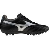 Mizuno - Morelia AG - Kindervoetbalschoenen