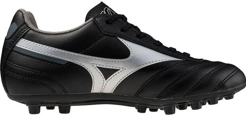 Mizuno - Morelia AG - Kindervoetbalschoenen