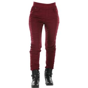 Overlap Jane Spijkerbroek