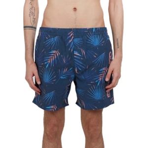 Fundango Bono Print Zwembroek