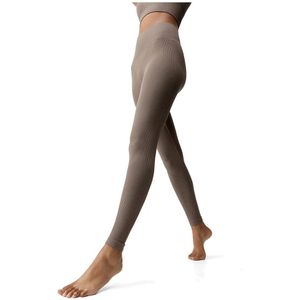 Born Living Yoga Flow Leggings