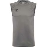Hummel - Pro - Tanktop - Mouwloos - Sportartikel