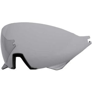 Bell Moto Tx501 Scherm