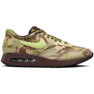 Nike Air Max 1 ´86 Og Camo Schoenen