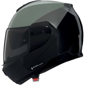 Nolan N100-6 Verniciatura Speciale Modulaire Helm