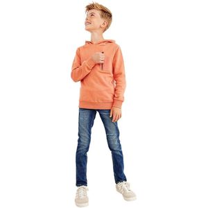 Name It Theo Tartys 3540 Bet Spijkerbroek