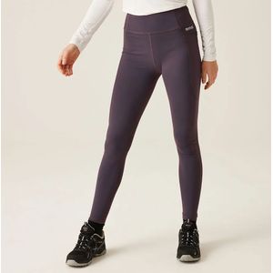 Regatta Holeen Pro Leggings